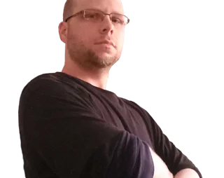 MDG