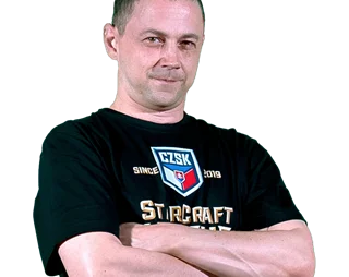Crow