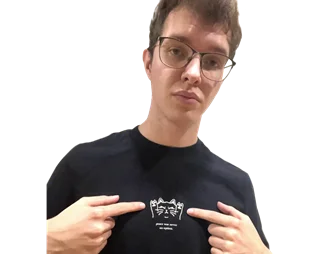 Lachtanek