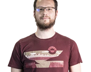 LG
