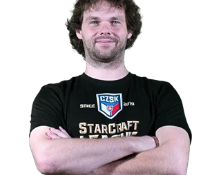 Masicko