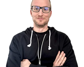 Petros