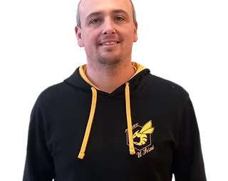 SID