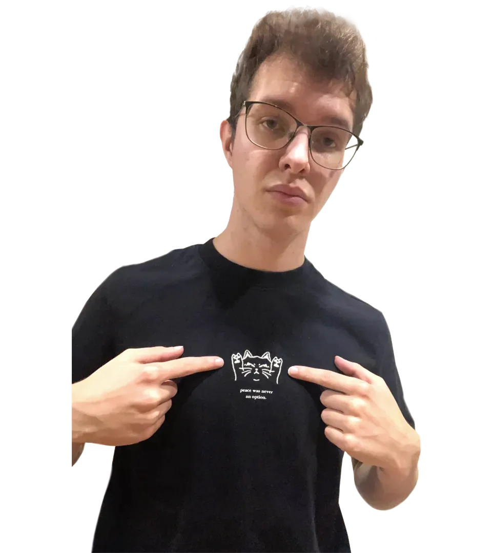 Lachtanek