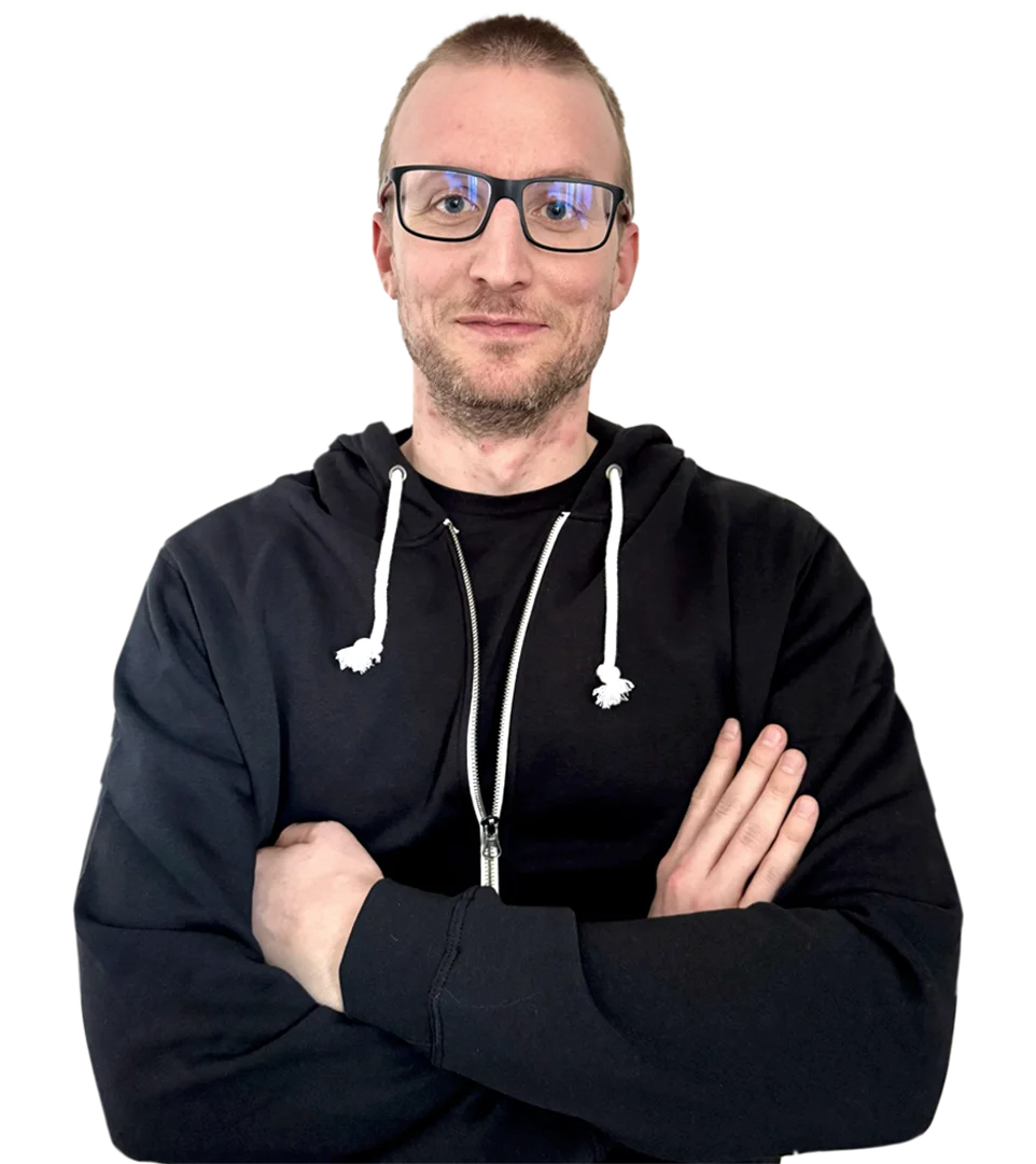 Petros