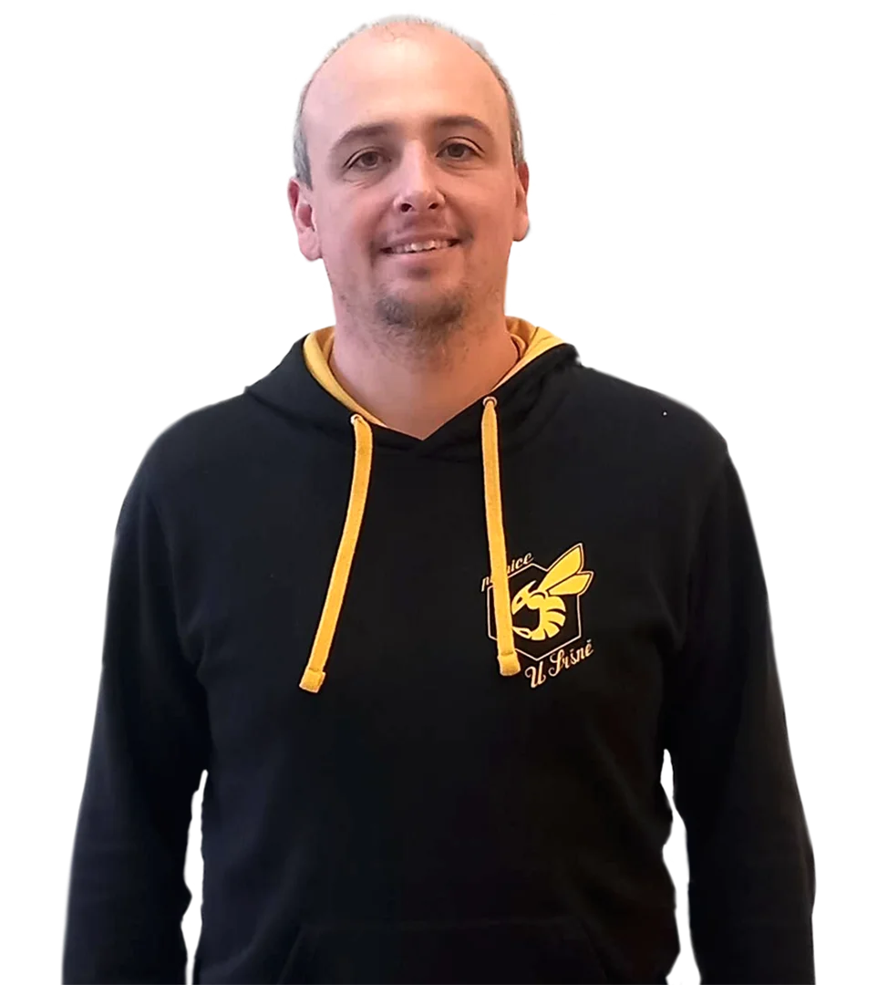 SID