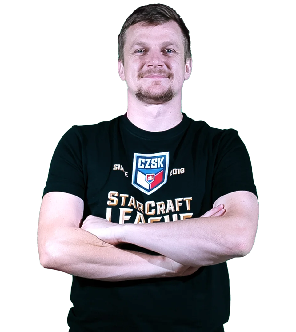 Striker