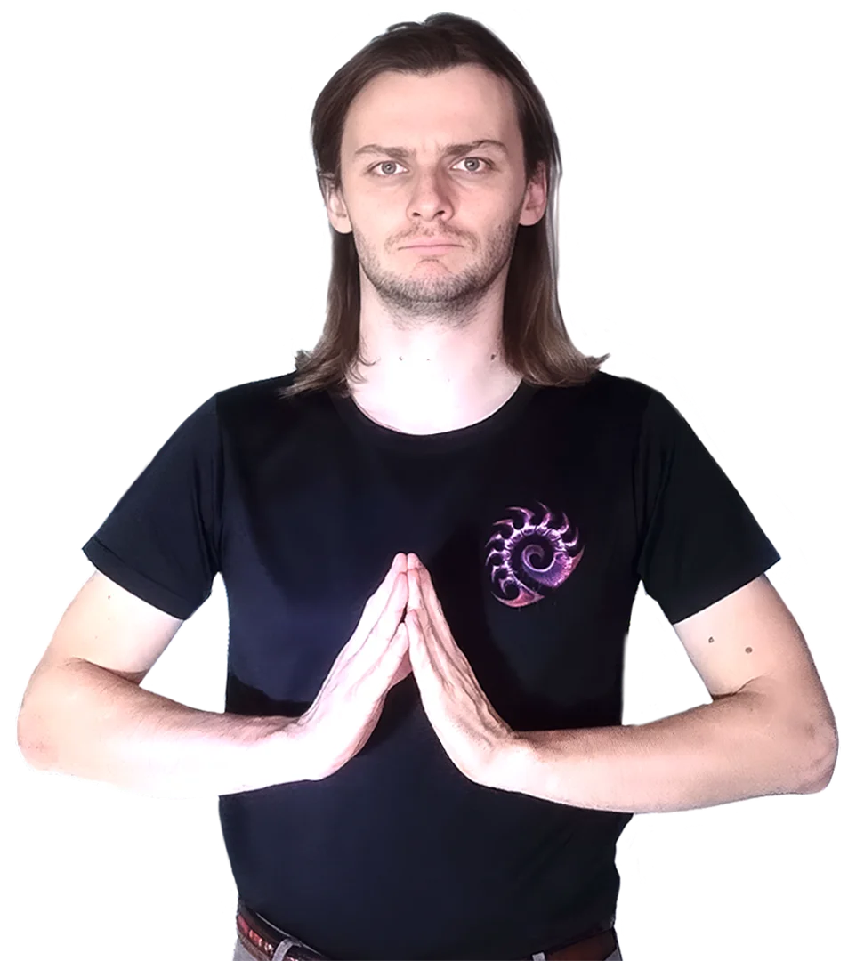 tachometr