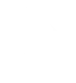 Protoss