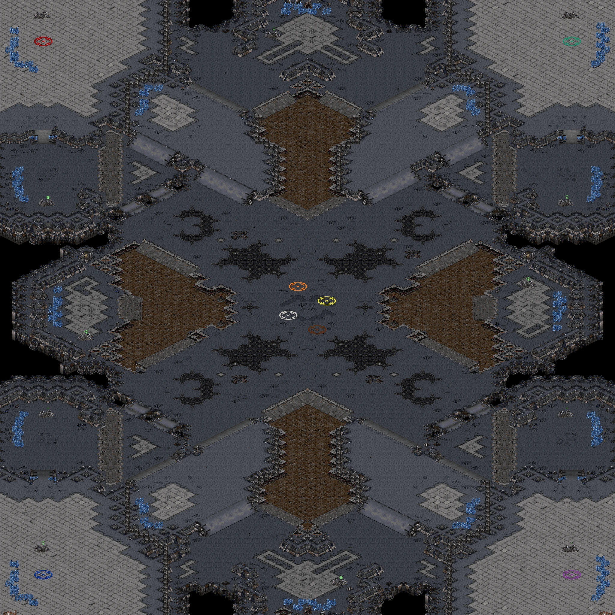 (4)KnockOut1.1(Ob)-2.scx