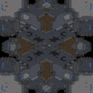 (4)KnockOut1.1(Ob)-2.scx
