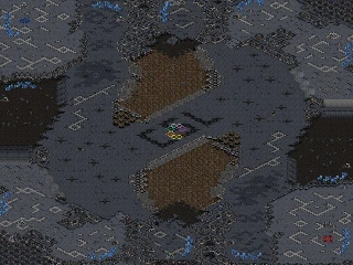 (2)Urban Jungle 1.1(o).scm