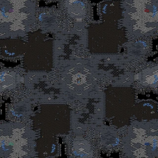 Pole Star