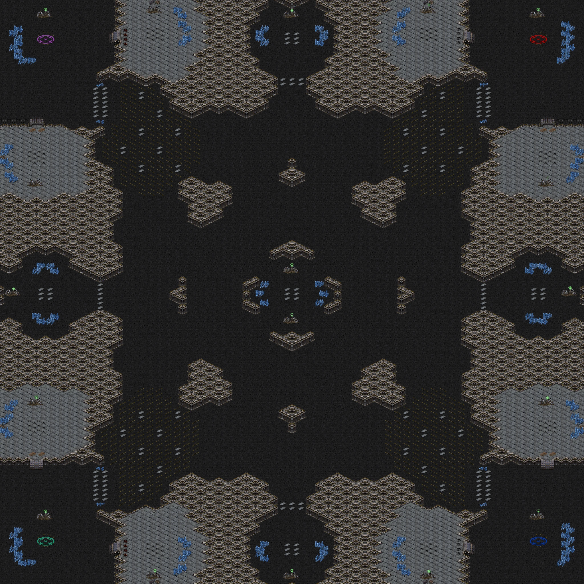 (4)KICK BACK 1.3-2.scx