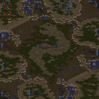 Muta Micro_ Python.scm