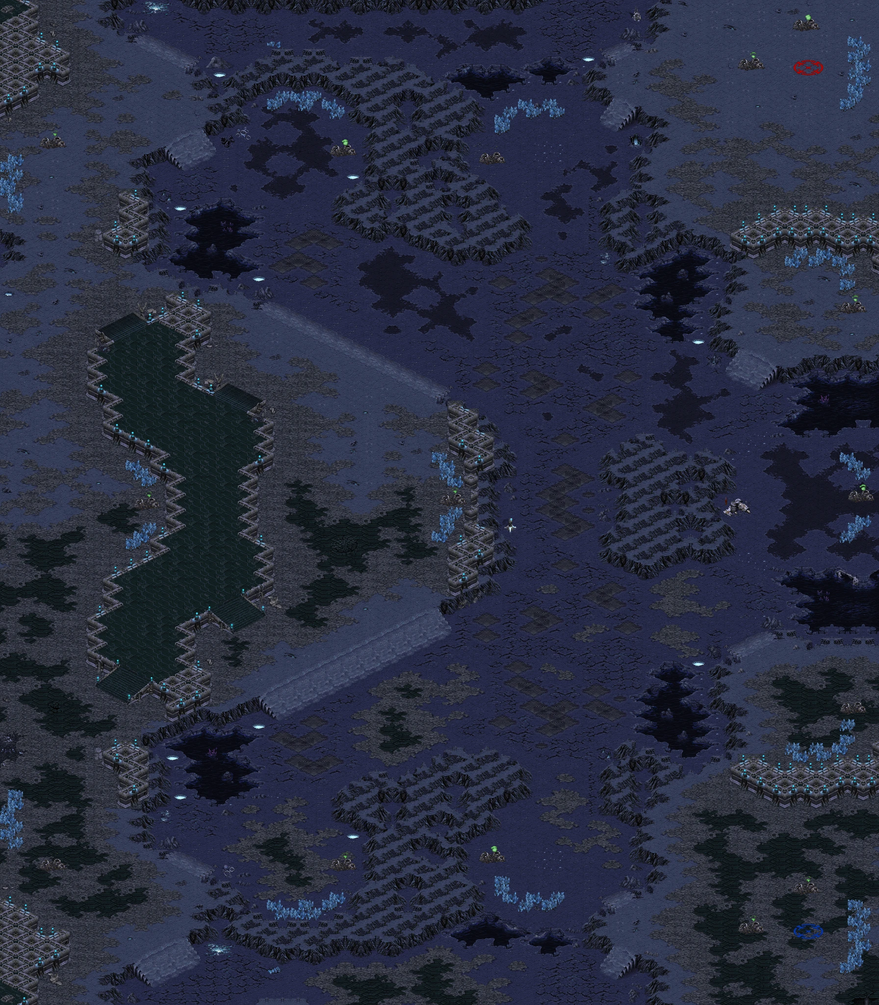 (2)Litmus 1.1-2.scx
