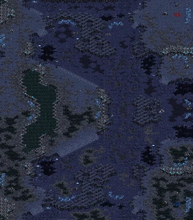 (2)Litmus 1.1-2.scx