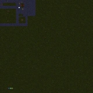New_Microtest_Map.scm