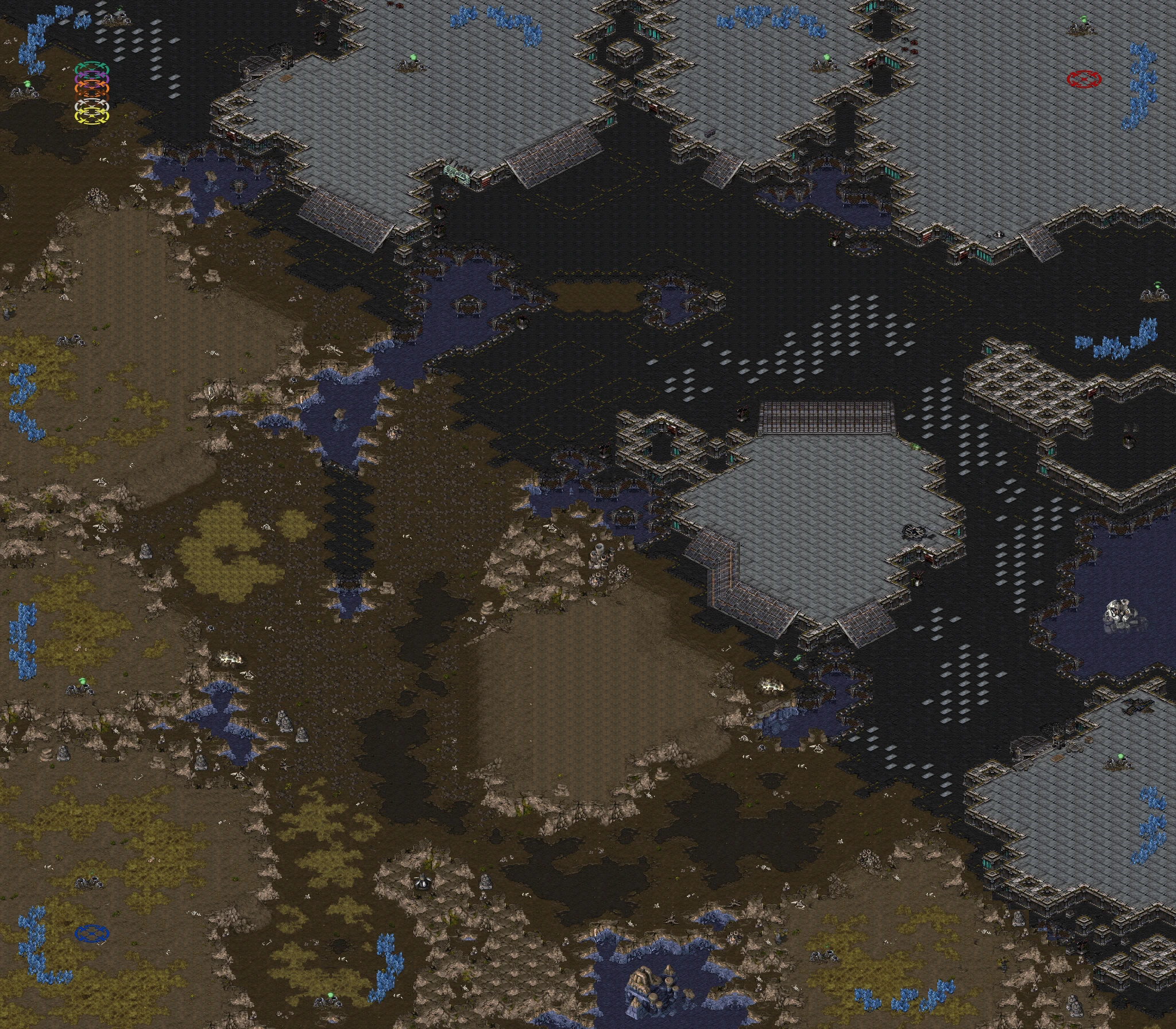 (2)Eclipse_1.3(Ob).scx