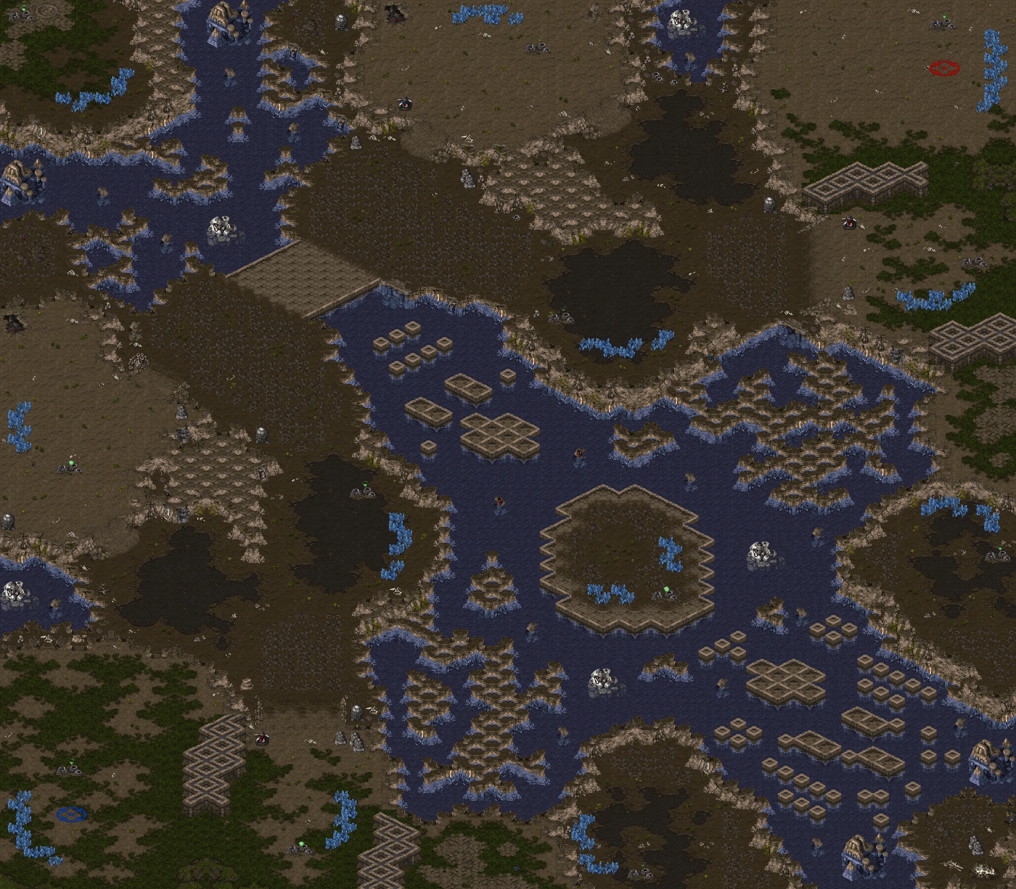 (2)Roaring Currents 1.0-2.scx