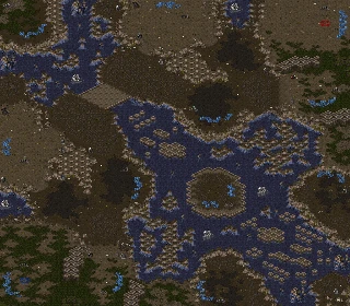 (2)Roaring Currents 1.0-2.scx