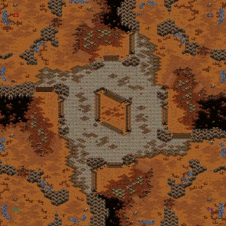 (4)Terraform 2.1(n).scx