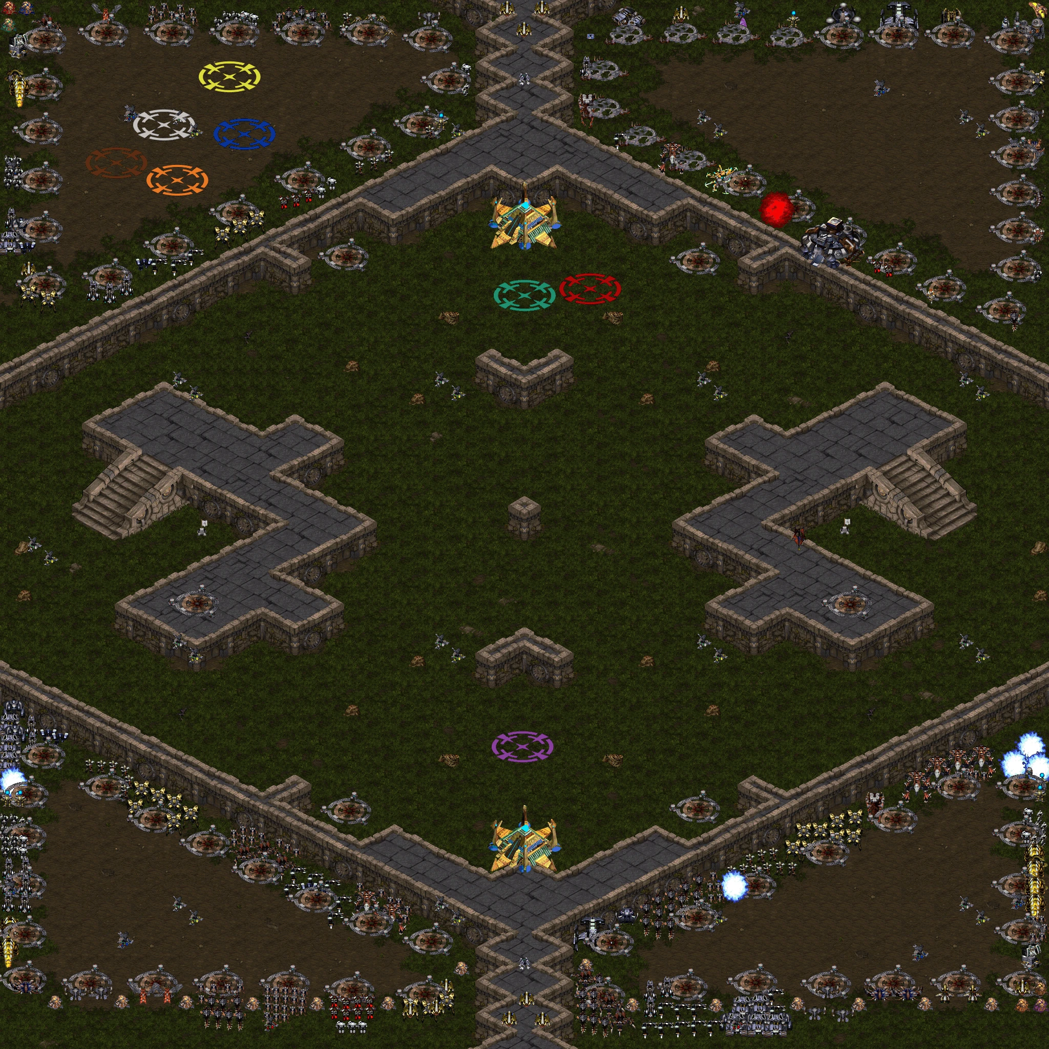 TeamMicroArena Legends v5.5.scx