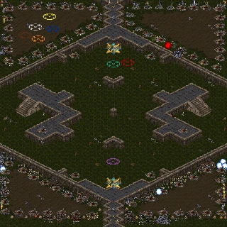 TeamMicroArena Legends v5.5.scx