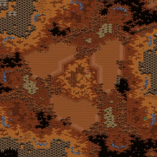 (3)Apocalypse 1.4(Ob).scx
