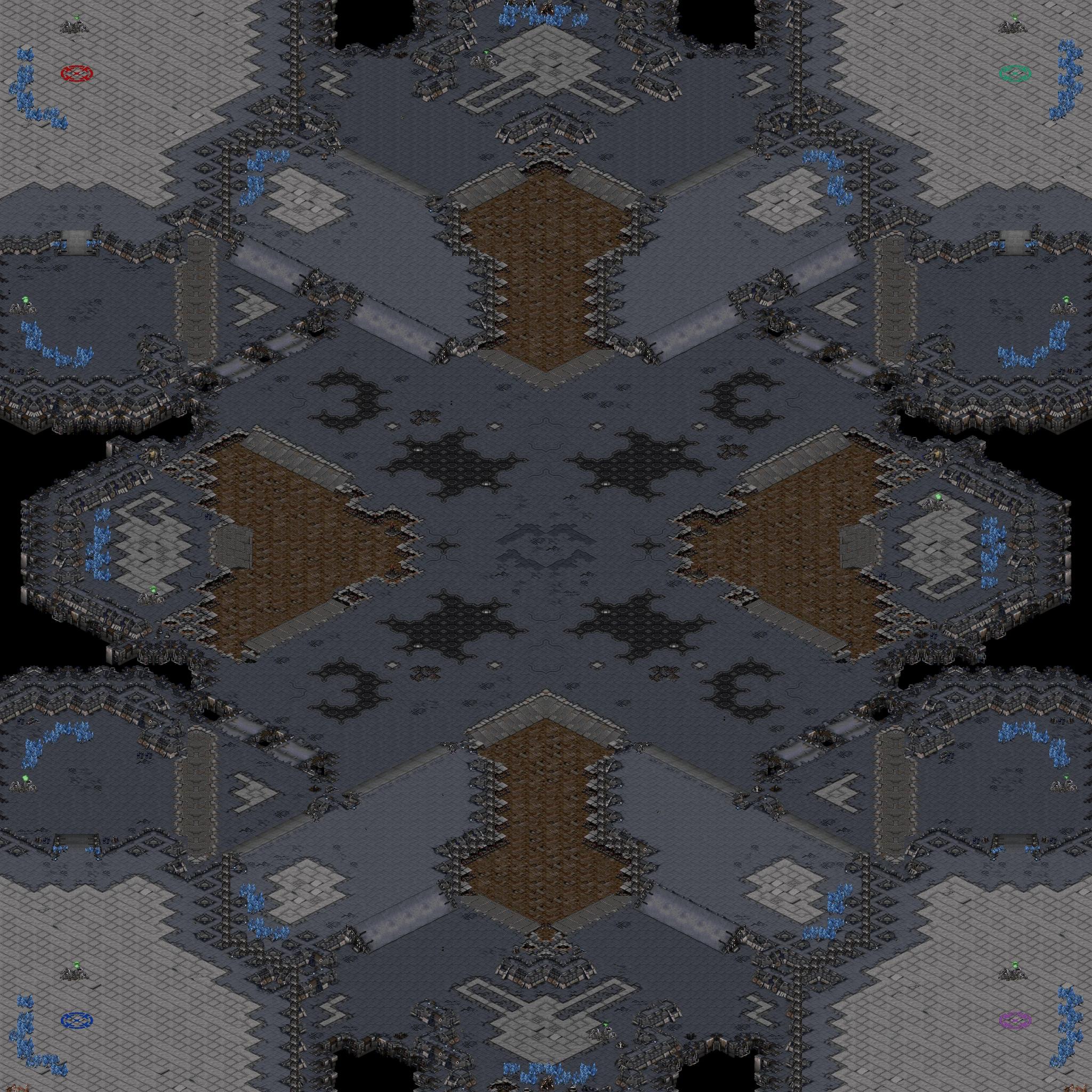 (4)KnockOut1.0.scx