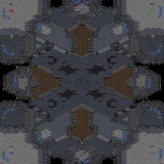 (4)KnockOut1.0.scx