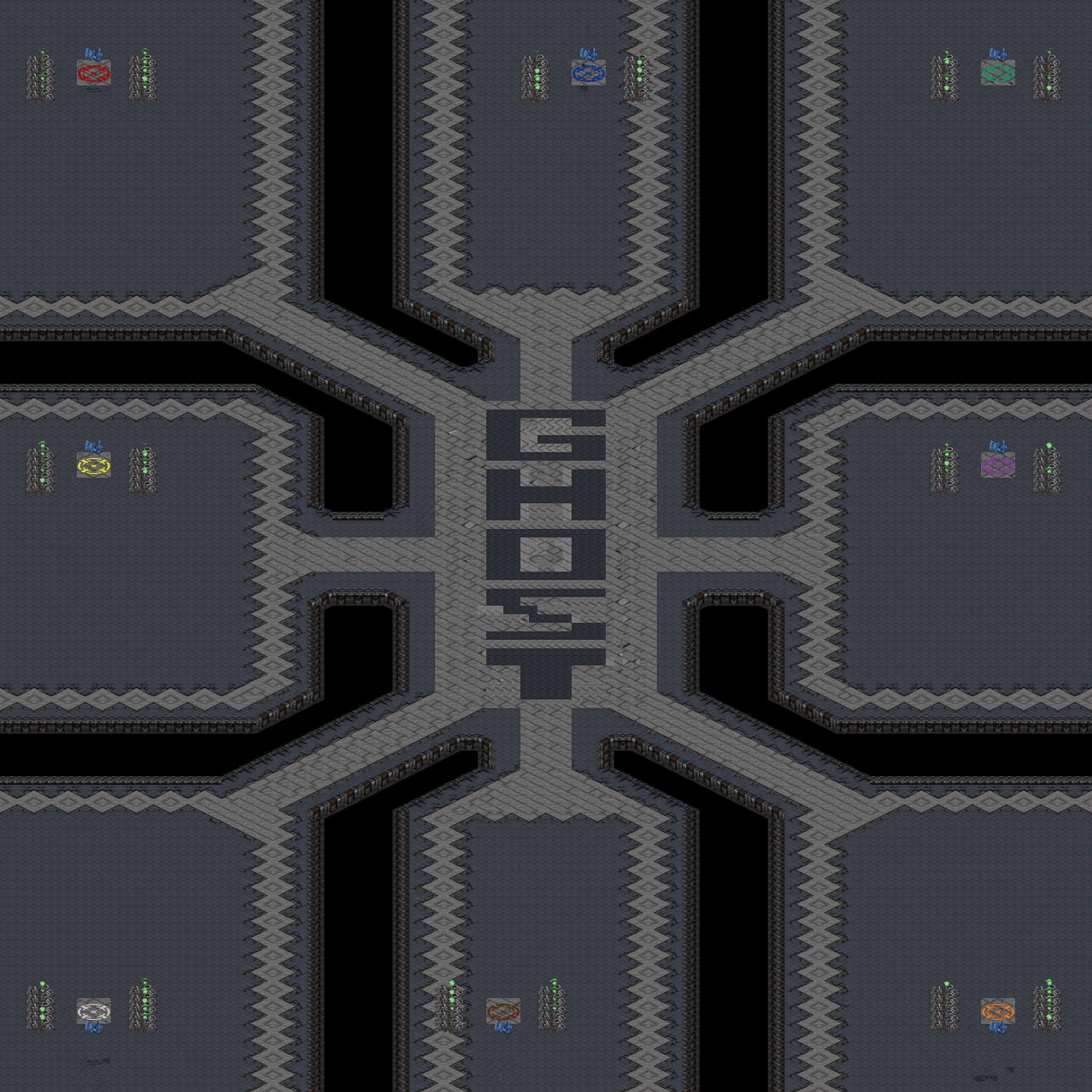 !SCZ1 - SC - SPACE MAPA Oficial-Ghost.2.scm