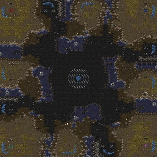 (4)Retro0.90.scx