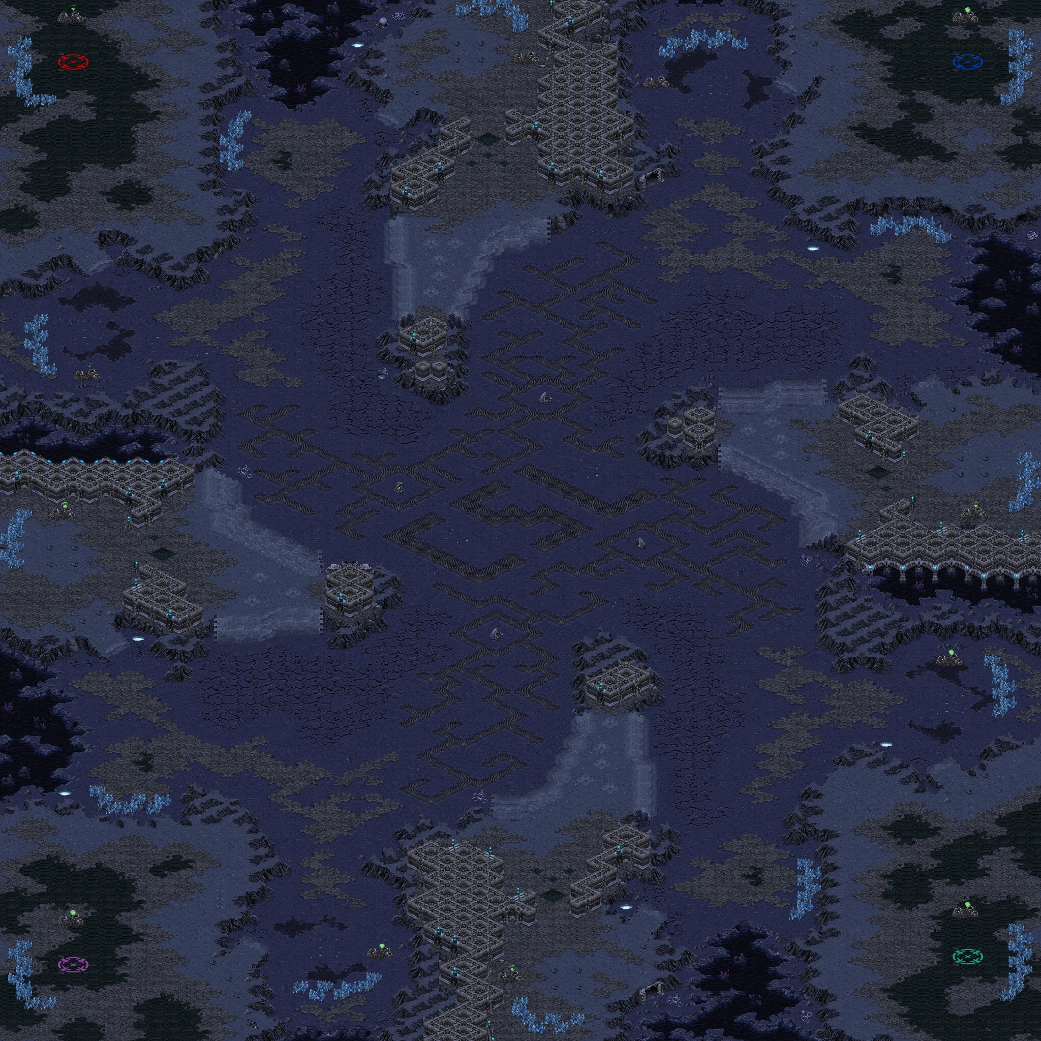 (4)Nightshade 1.1(n).scx