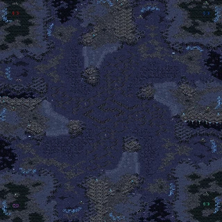 (4)Nightshade 1.1(n).scx