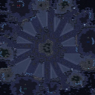 (3)Dominator_SE_1.9.scx