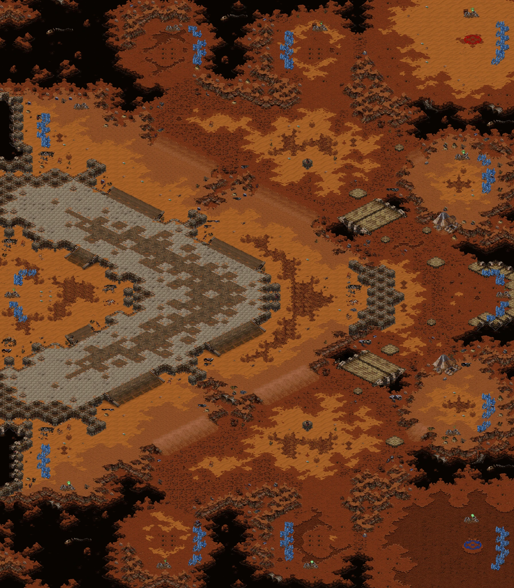 (2)Butter 0.87.scx