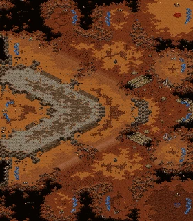 (2)Butter 0.87.scx