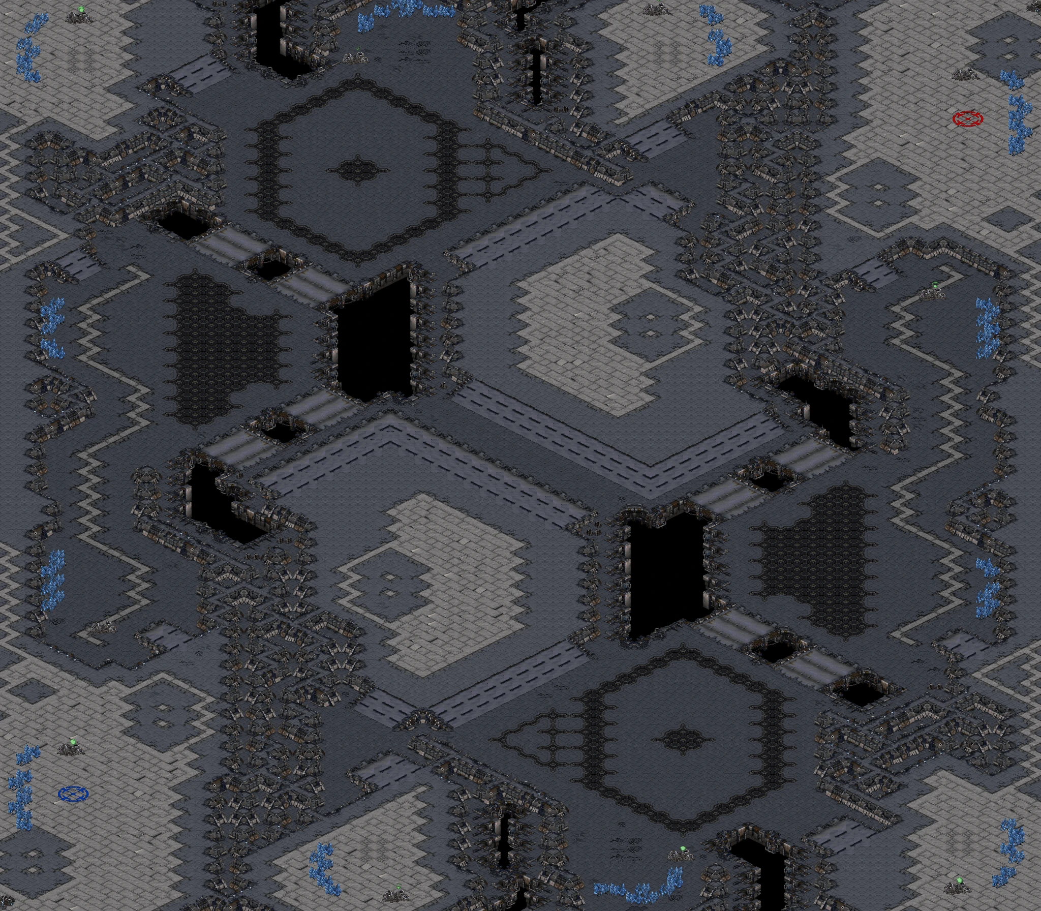 05_Benzene1.1.scx