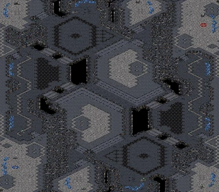 05_Benzene1.1.scx