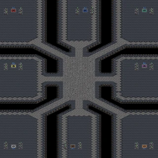 SCW 32 - Space.scm