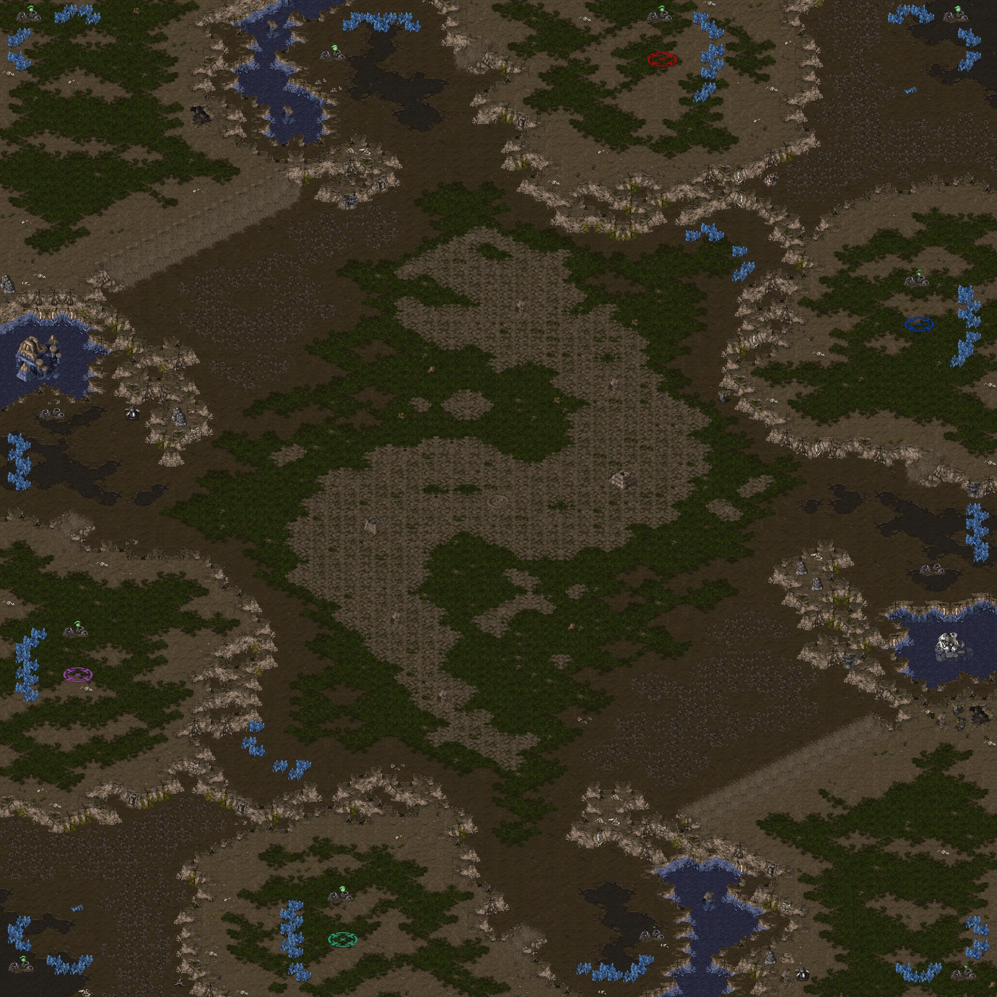 ! (4)Python1.3.scx