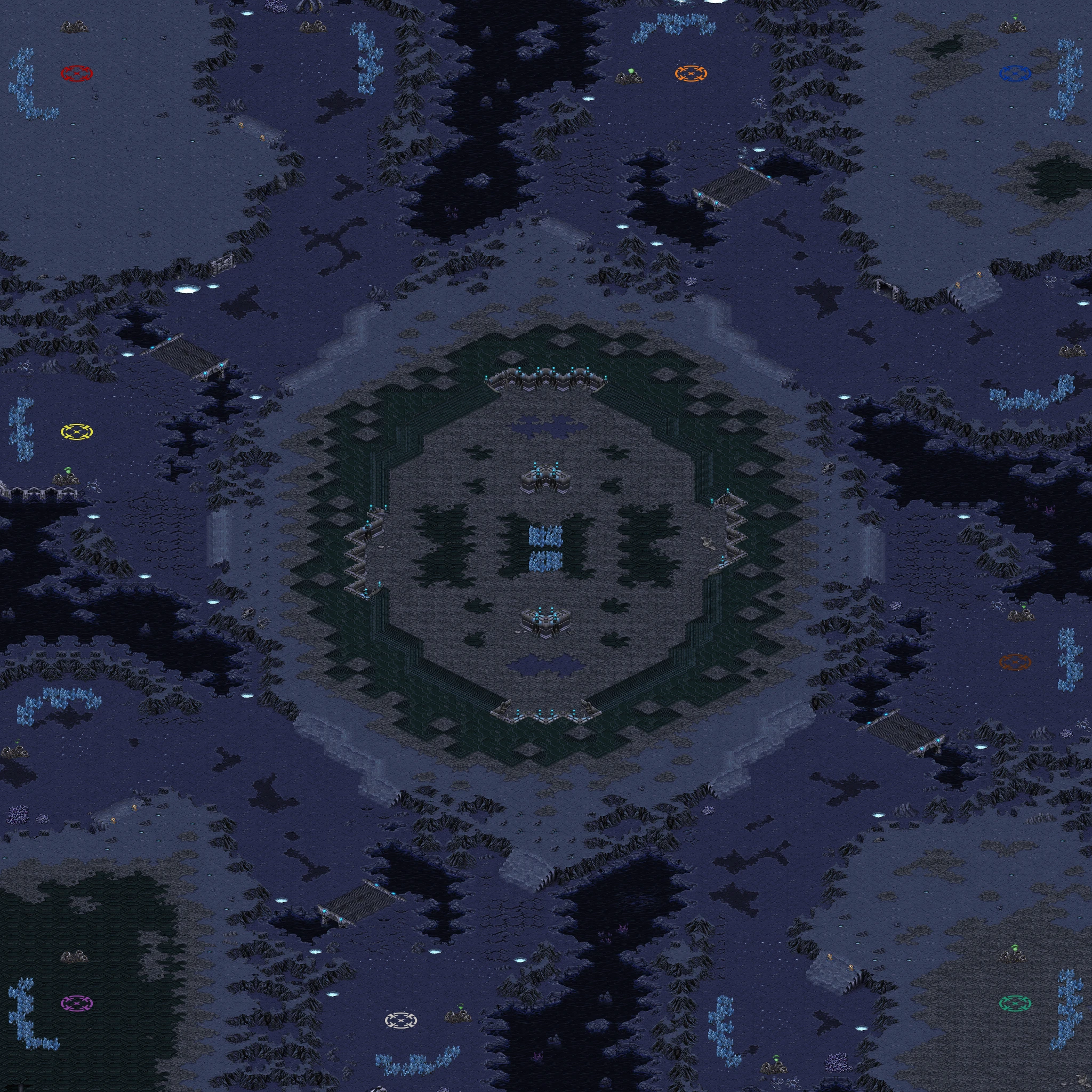(4)Deja Vu 1.1(Ob)-2.scx