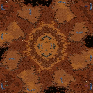 (4)Colosseum SE 2.1.scx