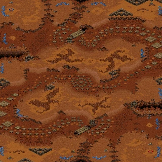 (2)Dragon's Lair2.6b(n).scx