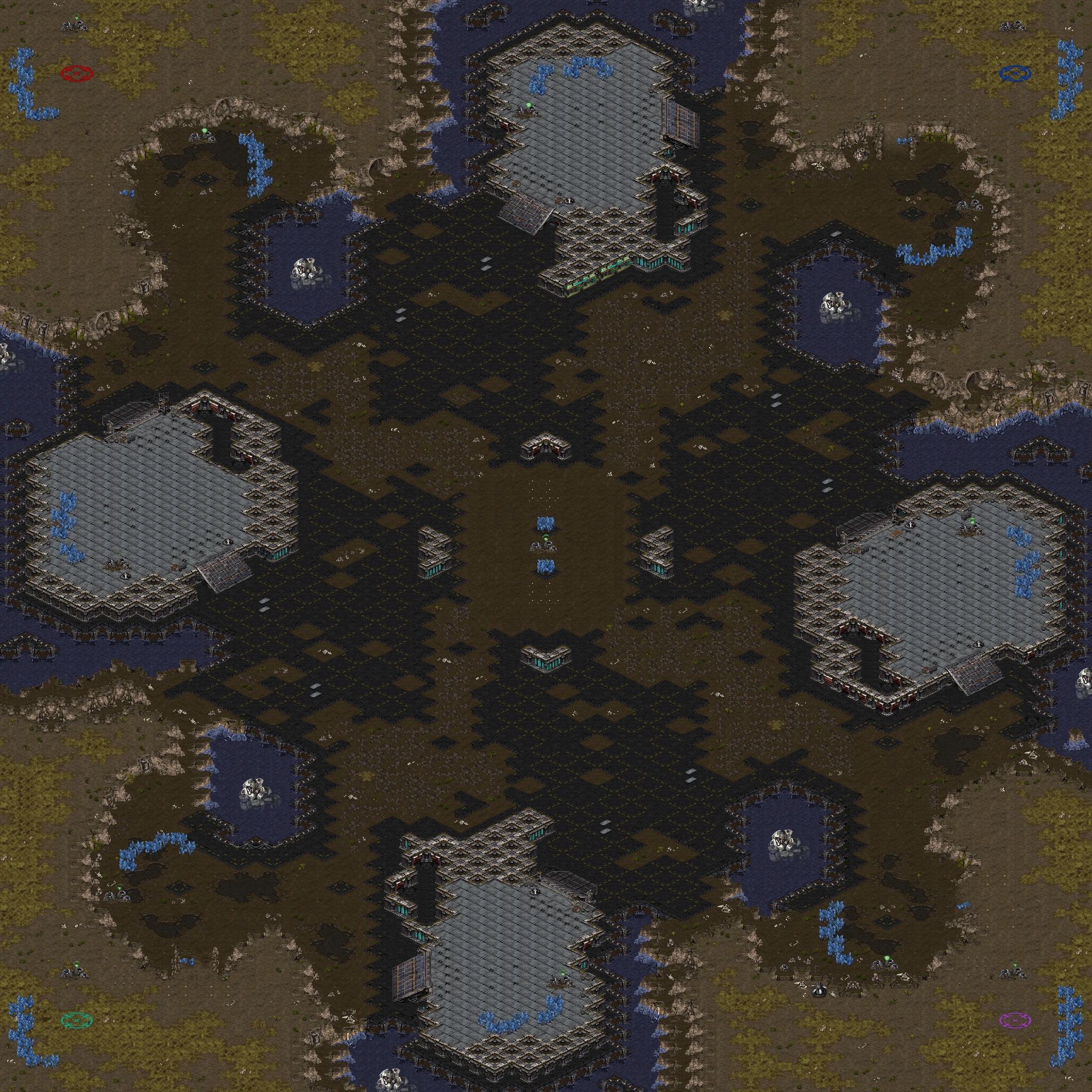 (4)Metropolis0.95.scx
