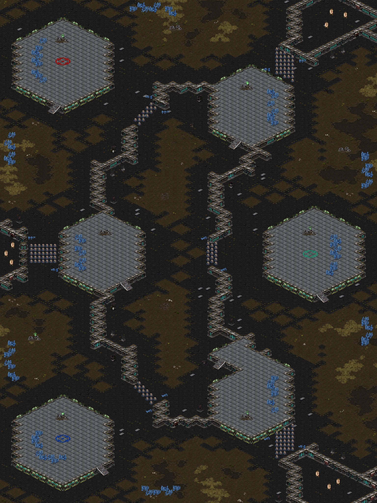 (3)Plasma 1.0.scx