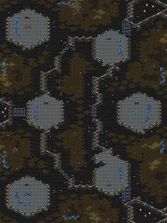 (3)Plasma 1.0.scx