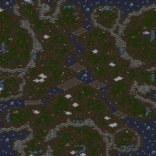 (3)Winter Solstice 0.74.scx