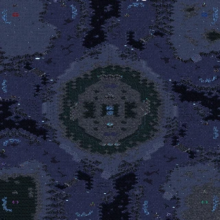 Deja Vu